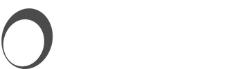 Mercier Corporation